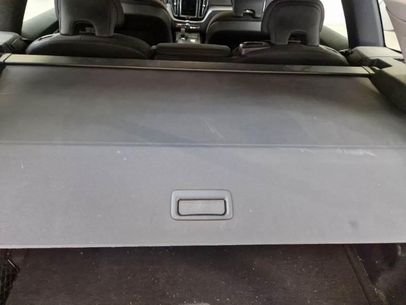 Volvo XC60 SUV B4 D AWD AUTOMATICO CORE - foto 59