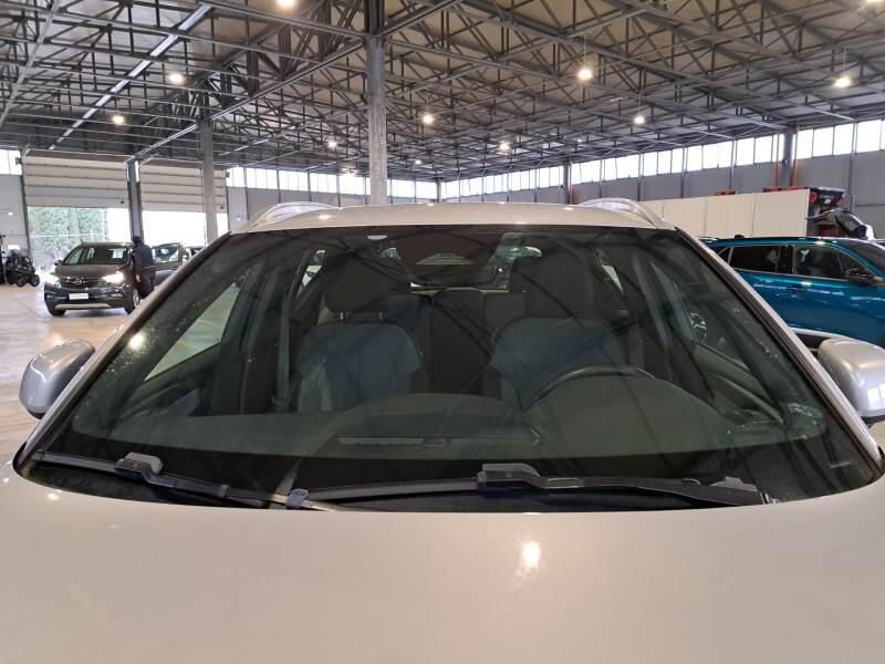 Volvo XC40 SUV B3 AUTOMATICO CORE - foto 11