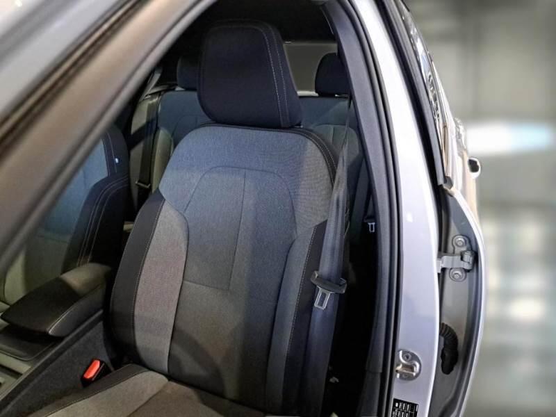 Volvo XC40 SUV B3 AUTOMATICO CORE - foto 12