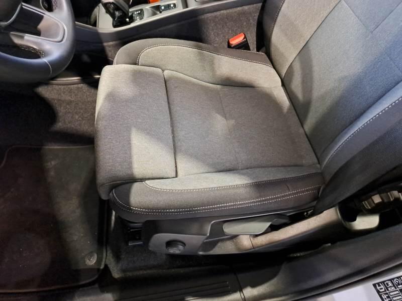 Volvo XC40 SUV B3 AUTOMATICO CORE - foto 13