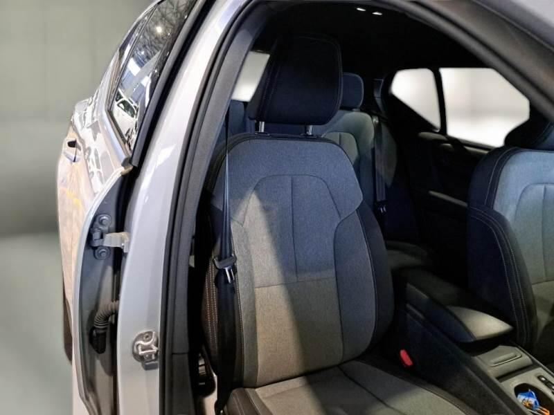 Volvo XC40 SUV B3 AUTOMATICO CORE - foto 14
