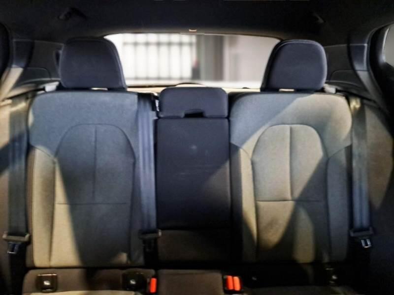 Volvo XC40 SUV B3 AUTOMATICO CORE - foto 16