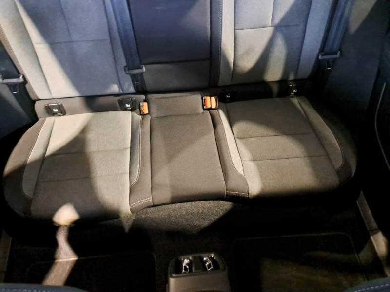 Volvo XC40 SUV B3 AUTOMATICO CORE - foto 17