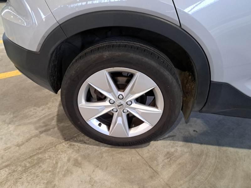 Volvo XC40 SUV B3 AUTOMATICO CORE - foto 18