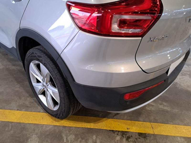 Volvo XC40 SUV B3 AUTOMATICO CORE - foto 19