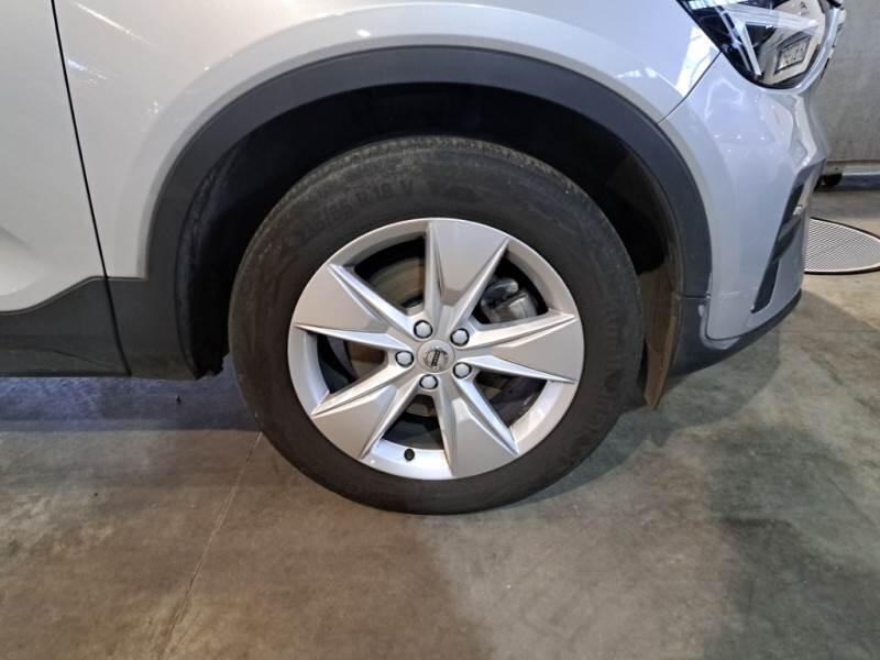 Volvo XC40 SUV B3 AUTOMATICO CORE - foto 20