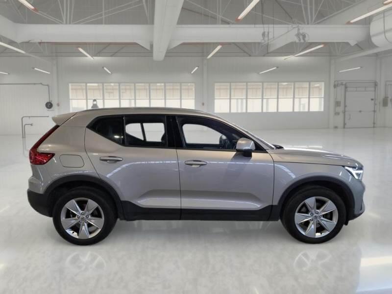 Volvo XC40 SUV B3 AUTOMATICO CORE - foto 3