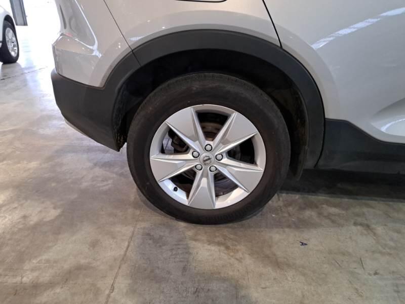 Volvo XC40 SUV B3 AUTOMATICO CORE - foto 21