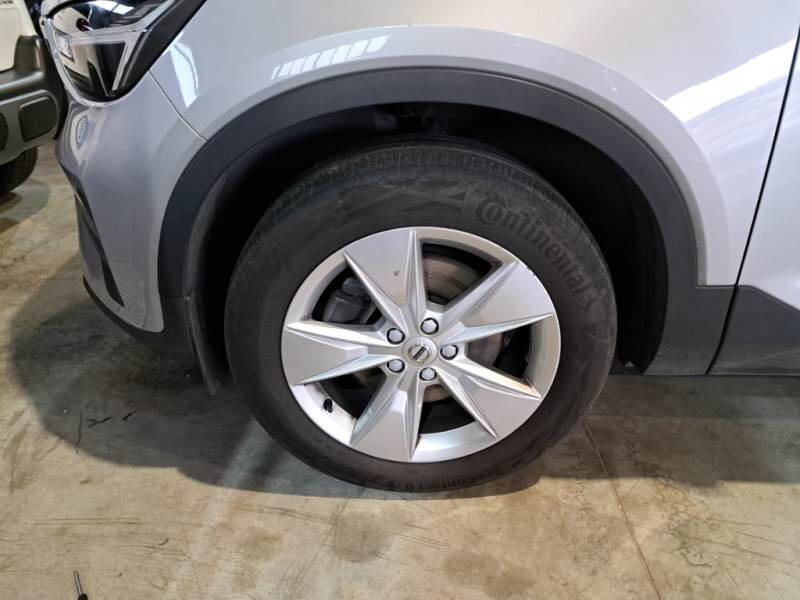 Volvo XC40 SUV B3 AUTOMATICO CORE - foto 22