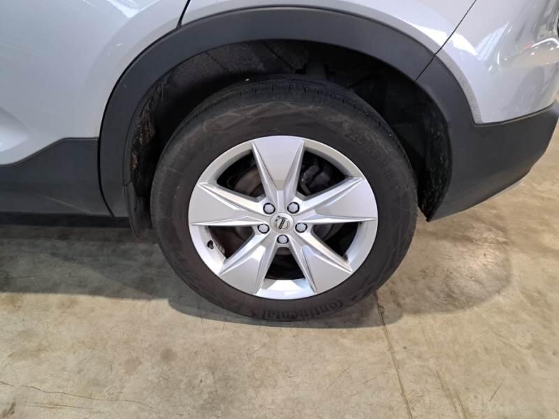 Volvo XC40 SUV B3 AUTOMATICO CORE - foto 23