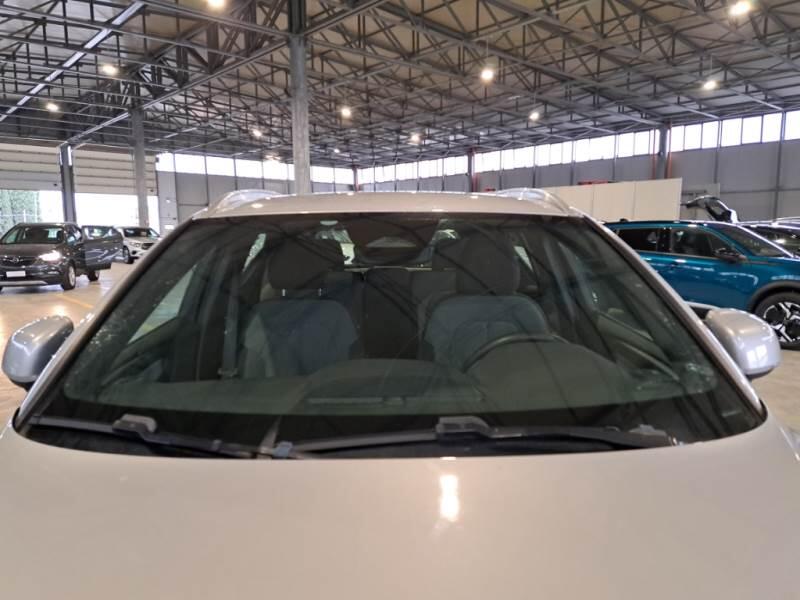 Volvo XC40 SUV B3 AUTOMATICO CORE - foto 24