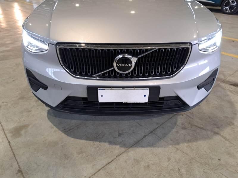 Volvo XC40 SUV B3 AUTOMATICO CORE - foto 29