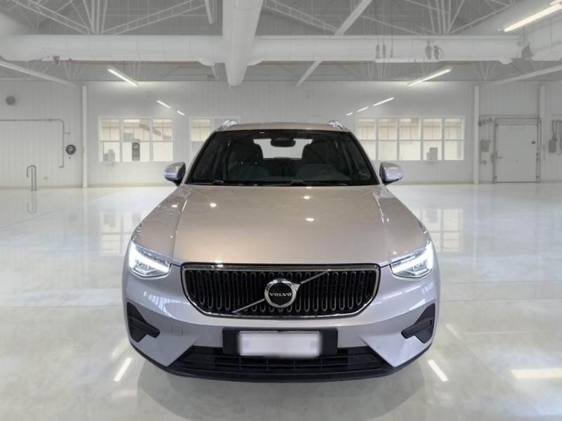 Volvo XC40 SUV B3 AUTOMATICO CORE - foto 4