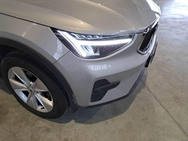 Volvo XC40 SUV B3 AUTOMATICO CORE - foto 31
