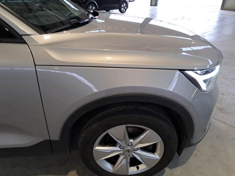 Volvo XC40 SUV B3 AUTOMATICO CORE - foto 33