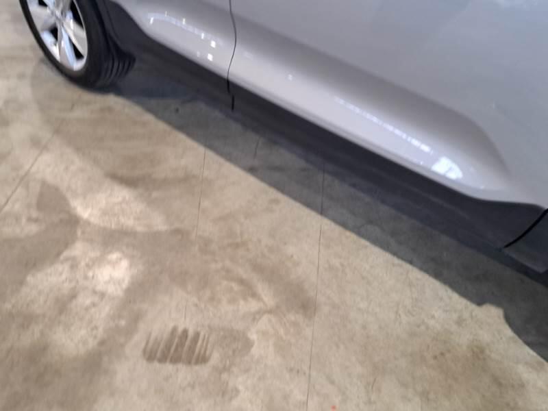 Volvo XC40 SUV B3 AUTOMATICO CORE - foto 37