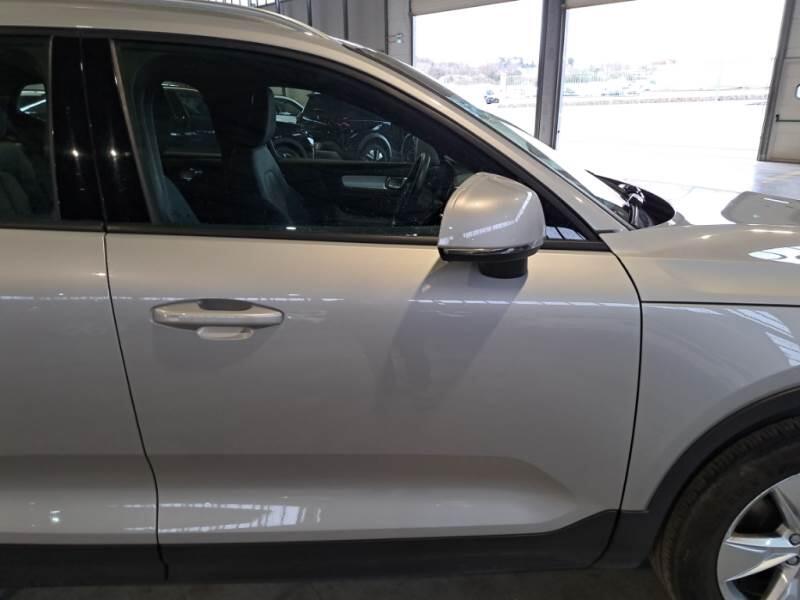 Volvo XC40 SUV B3 AUTOMATICO CORE - foto 40
