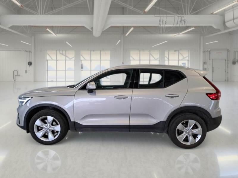 Volvo XC40 SUV B3 AUTOMATICO CORE - foto 5