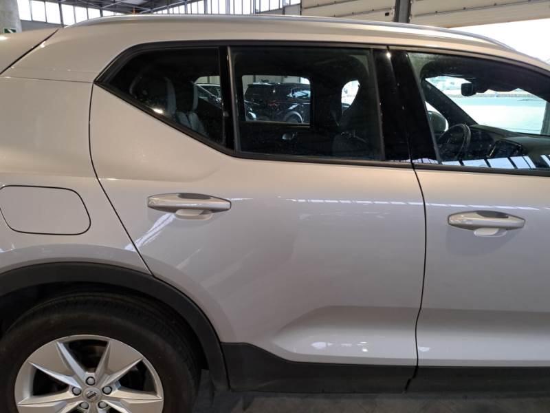 Volvo XC40 SUV B3 AUTOMATICO CORE - foto 43