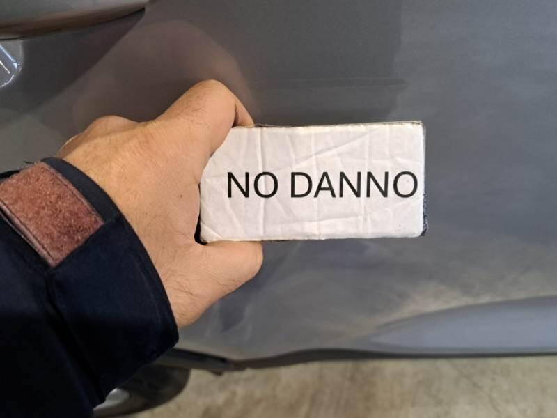 Volvo XC40 SUV B3 AUTOMATICO CORE - foto 44