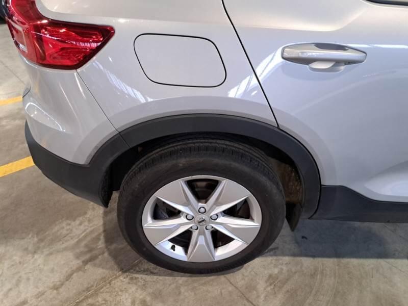 Volvo XC40 SUV B3 AUTOMATICO CORE - foto 45