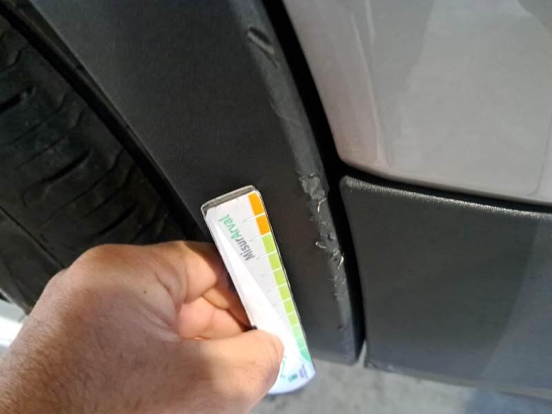 Volvo XC40 SUV B3 AUTOMATICO CORE - foto 46