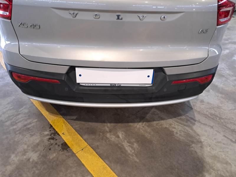 Volvo XC40 SUV B3 AUTOMATICO CORE - foto 47