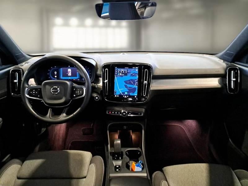 Volvo XC40 SUV B3 AUTOMATICO CORE - foto 6