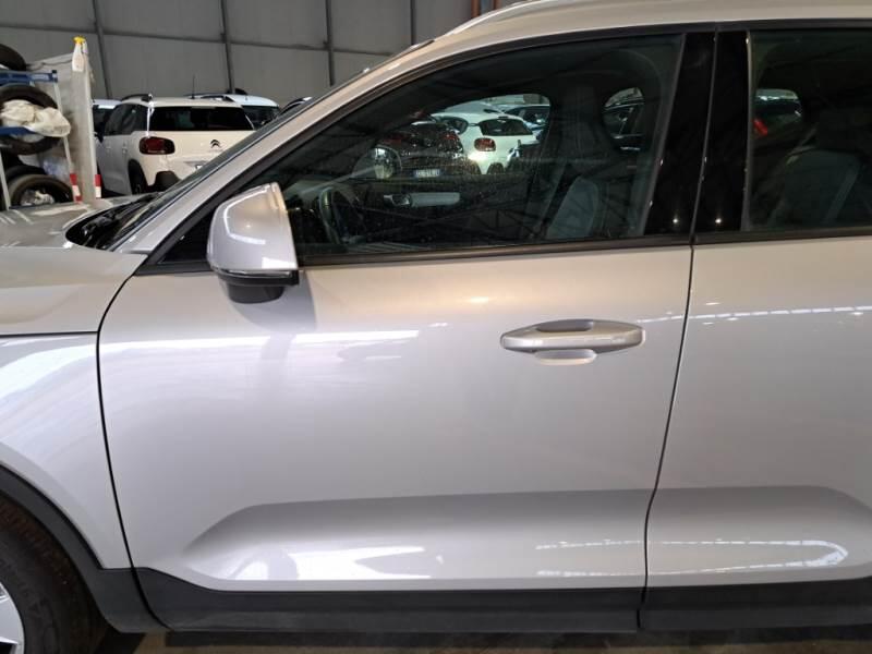 Volvo XC40 SUV B3 AUTOMATICO CORE - foto 51