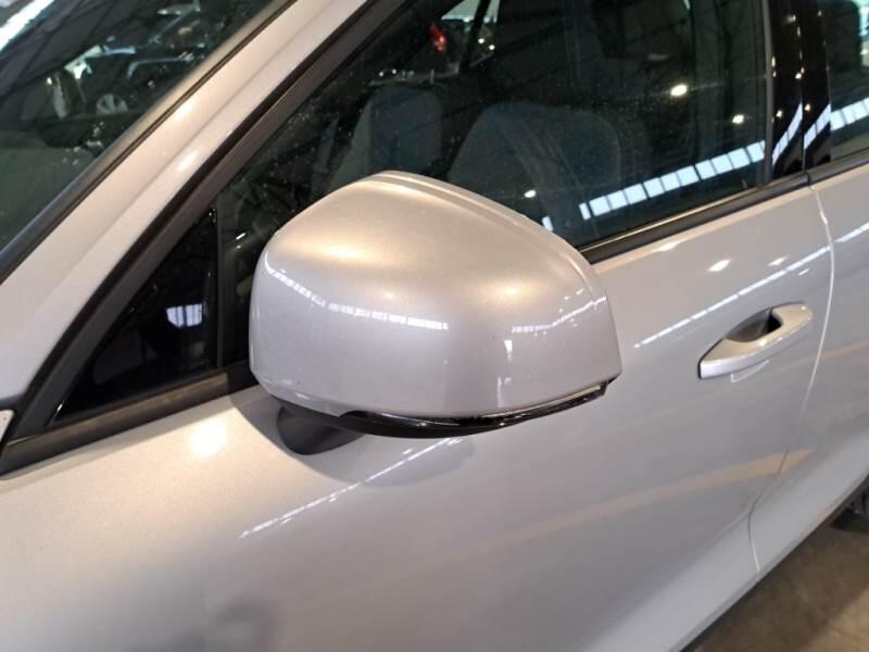Volvo XC40 SUV B3 AUTOMATICO CORE - foto 55