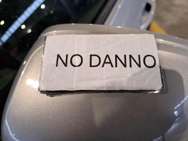 Volvo XC40 SUV B3 AUTOMATICO CORE - foto 56