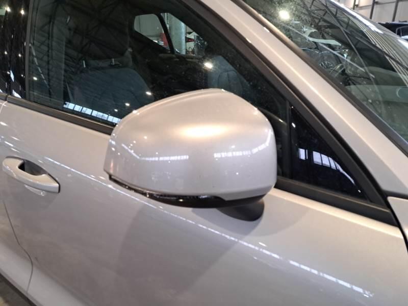Volvo XC40 SUV B3 AUTOMATICO CORE - foto 57