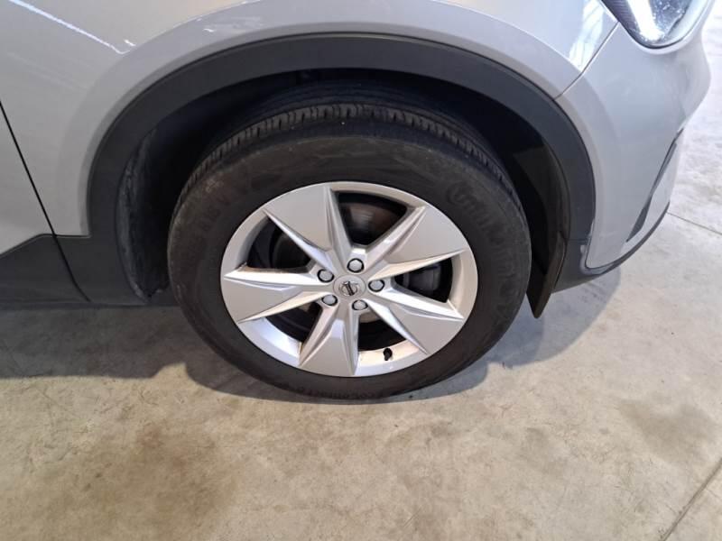 Volvo XC40 SUV B3 AUTOMATICO CORE - foto 59
