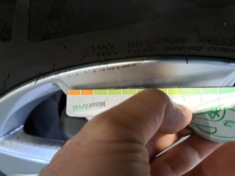 Volvo XC40 SUV B3 AUTOMATICO CORE - foto 60