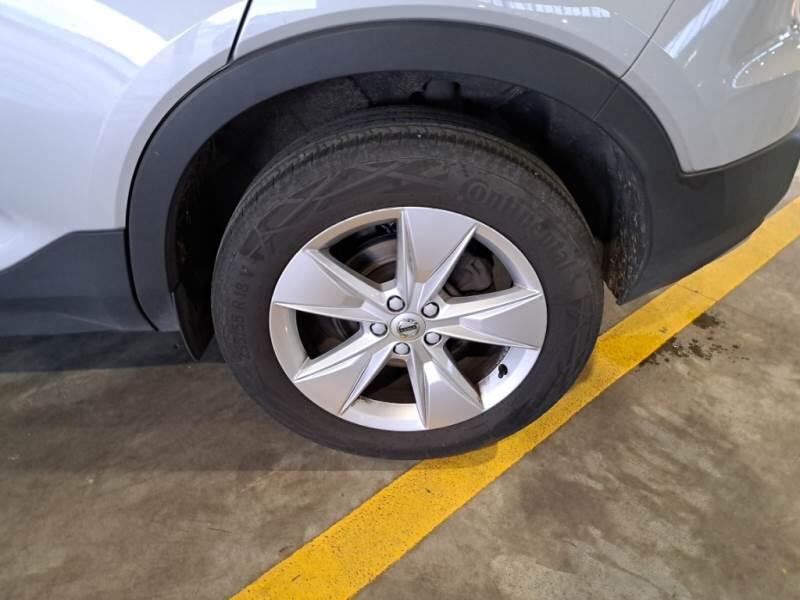 Volvo XC40 SUV B3 AUTOMATICO CORE - foto 62