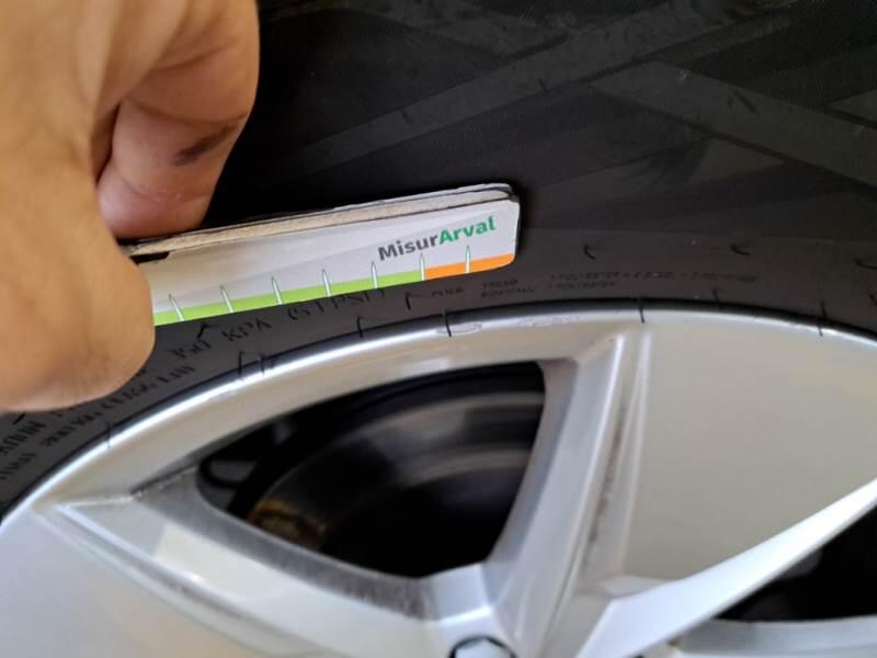 Volvo XC40 SUV B3 AUTOMATICO CORE - foto 63