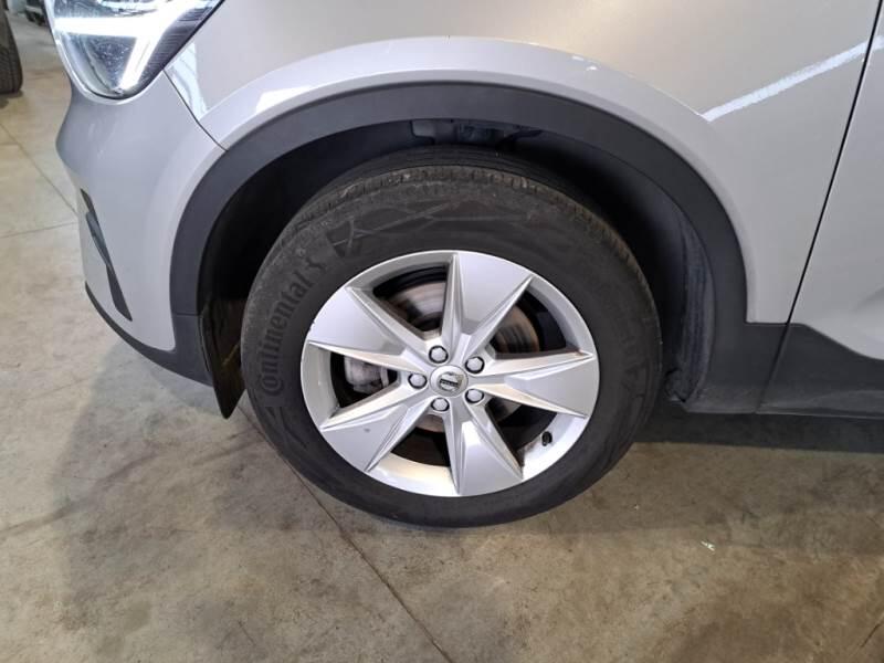 Volvo XC40 SUV B3 AUTOMATICO CORE - foto 64