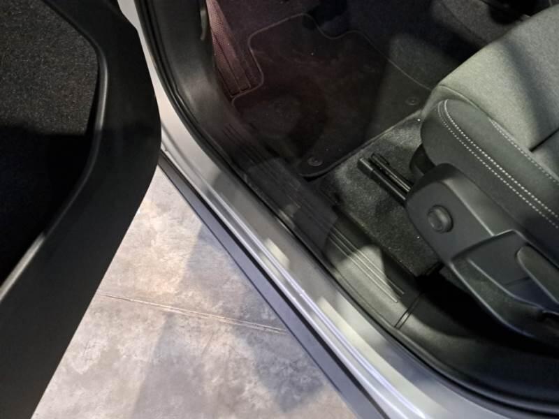 Volvo XC40 SUV B3 AUTOMATICO CORE - foto 66