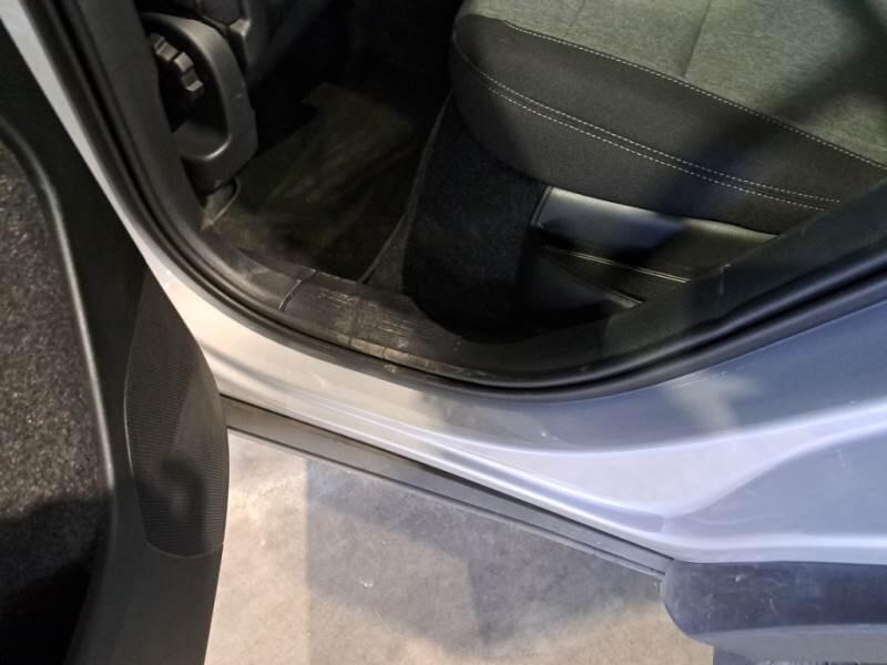 Volvo XC40 SUV B3 AUTOMATICO CORE - foto 69