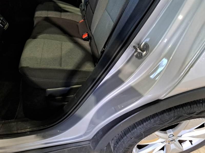 Volvo XC40 SUV B3 AUTOMATICO CORE - foto 71