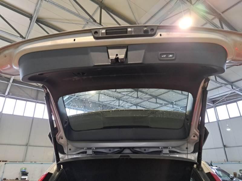 Volvo XC40 SUV B3 AUTOMATICO CORE - foto 75