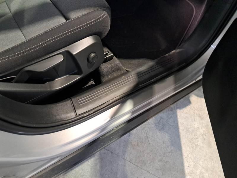 Volvo XC40 SUV B3 AUTOMATICO CORE - foto 79