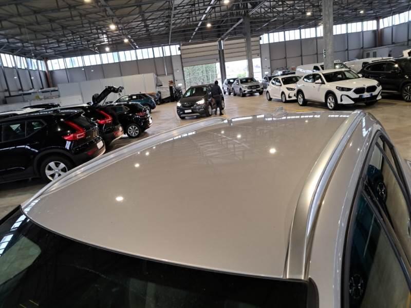 Volvo XC40 SUV B3 AUTOMATICO CORE - foto 10