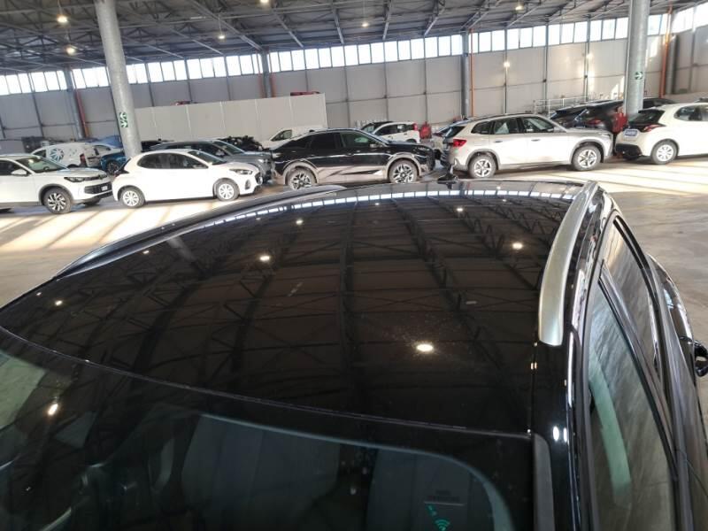 Audi Q3 SUV 45 TFSI E S TRONIC BUSINESS - foto 16