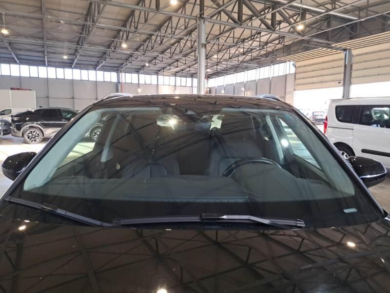 Audi Q3 SUV 45 TFSI E S TRONIC BUSINESS - foto 17