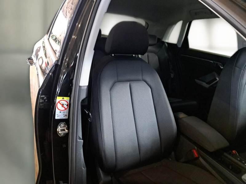 Audi Q3 SUV 45 TFSI E S TRONIC BUSINESS - foto 20