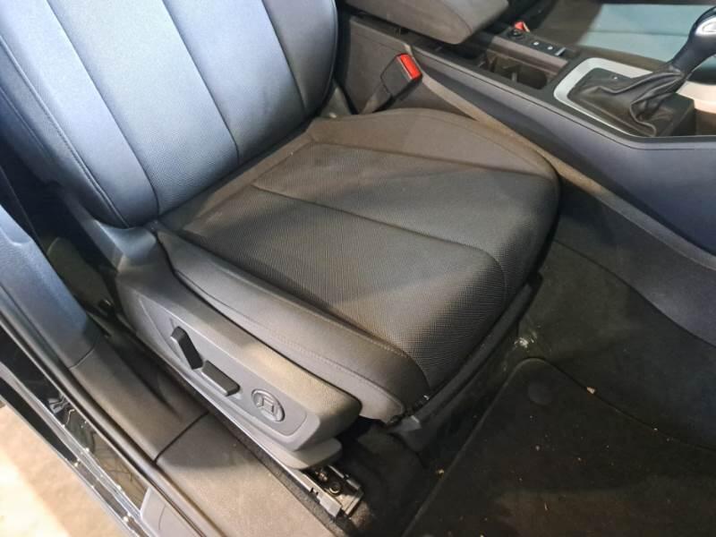 Audi Q3 SUV 45 TFSI E S TRONIC BUSINESS - foto 21