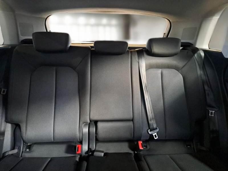 Audi Q3 SUV 45 TFSI E S TRONIC BUSINESS - foto 23