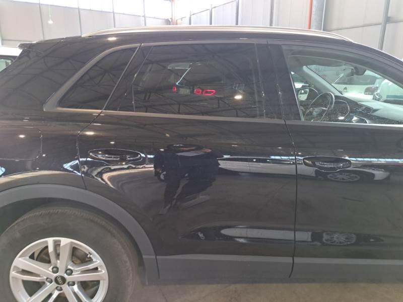 Audi Q3 SUV 45 TFSI E S TRONIC BUSINESS - foto 48