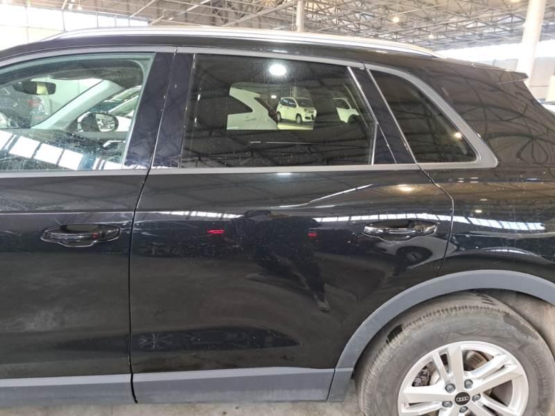 Audi Q3 SUV 45 TFSI E S TRONIC BUSINESS - foto 62
